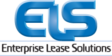 Enterprise Lease Solutions Logo