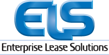 Enterprise Lease Solutions Logo